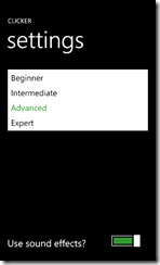 ThemeAwareControls(2)